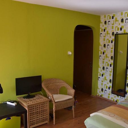 Lovely Apartment At בלטונפנבש מראה חיצוני תמונה